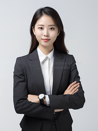 向辉 美术指导负责人